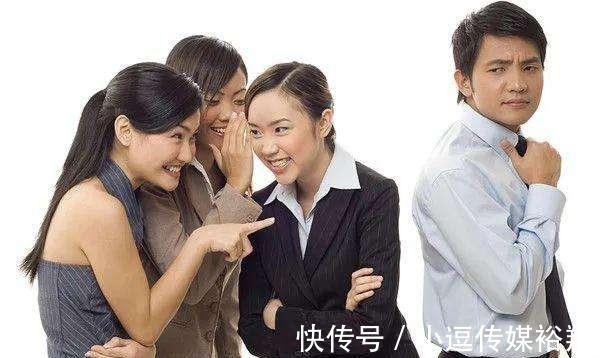 处世|古语“三不管四不说五不帮”,有何深意?专家:先辈的处世之学