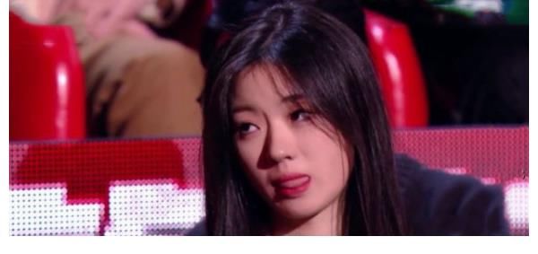 张艺谋|18岁成为好声音最年轻冠军!单依纯出道即合作张艺谋