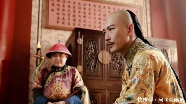 之谜|白云禅寺有一个“四字”碑,是一位皇帝书写,还暗藏着历史之谜