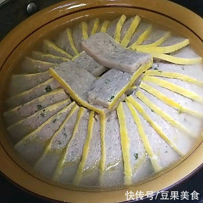 好吃|好吃到爆的香碗一天不吃就馋，几块钱一斤，特美味