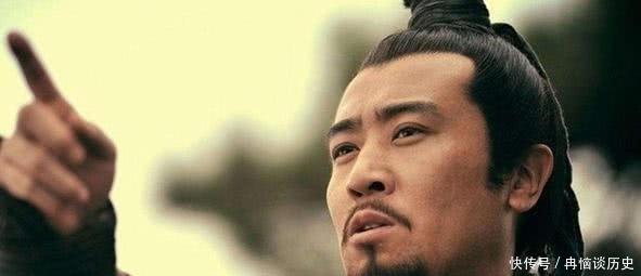 有人|孙权到底做了什么,会有人说孙权是三国最蠢的猪队友?