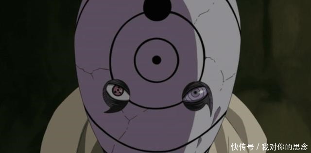 帕克|火影手游1月高招S忍别乱猜了，帕克的公告很快就要出现了！