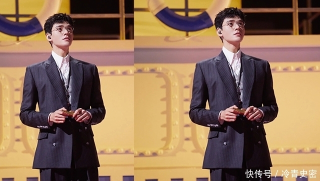 《浪姐2》成团,龚俊王嘉尔助演,嘉宾阵容强大