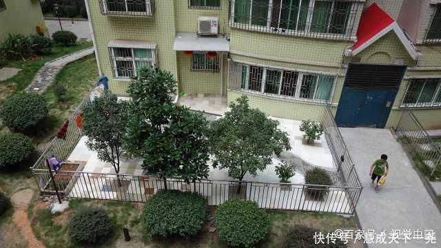 内行人|内行人给出3个买房技巧不选大户型,远离高层住宅,不买低楼层