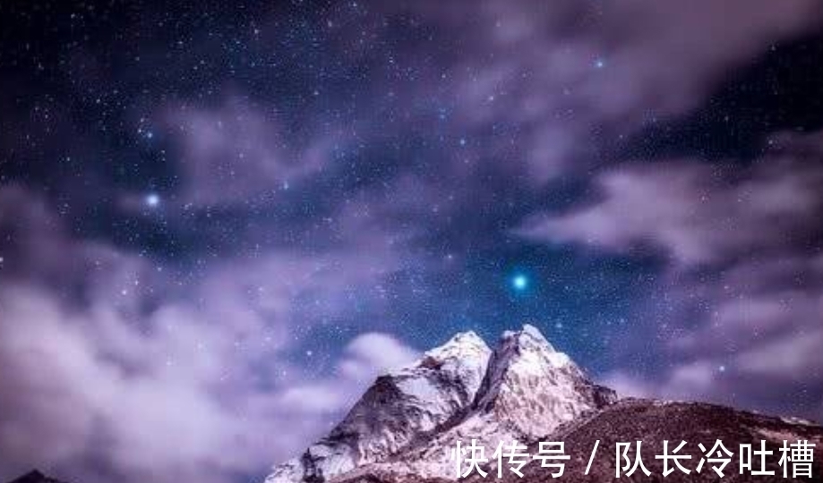 茅店@又到夏蝉长鸣的季节,辛弃疾的这首《西江月》,足以惊艳整个夏天