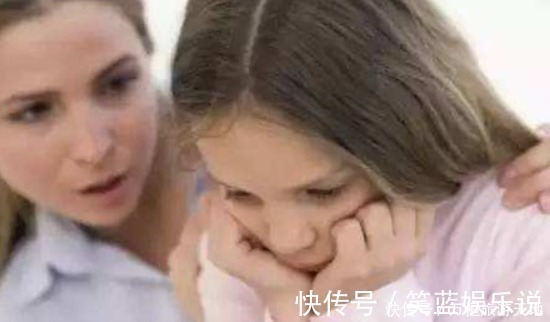 孩子|孩子脾气爆父母管不了,可别等到无法收拾的地步,再去抱头后悔