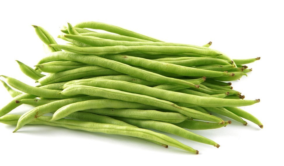 花椰菜|立秋过后孕妇饮食要注意,孕妇做到六吃四不吃,宝宝才更安全