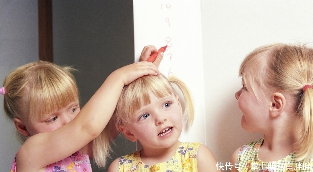 饮食|“后长”体质孩子有3种表现，但不一定是矮个子，孩子饮食是关键