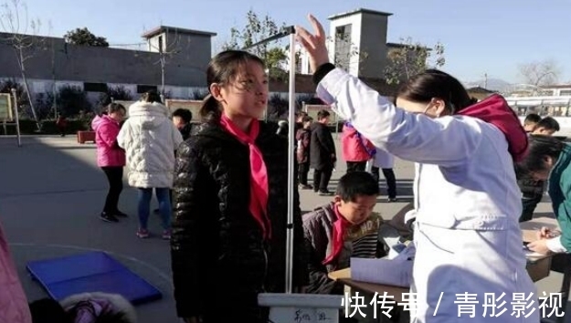 沙丁鱼|12岁女孩身高163厘米,医生:3种食物是秋季身高“增长器”,可多食