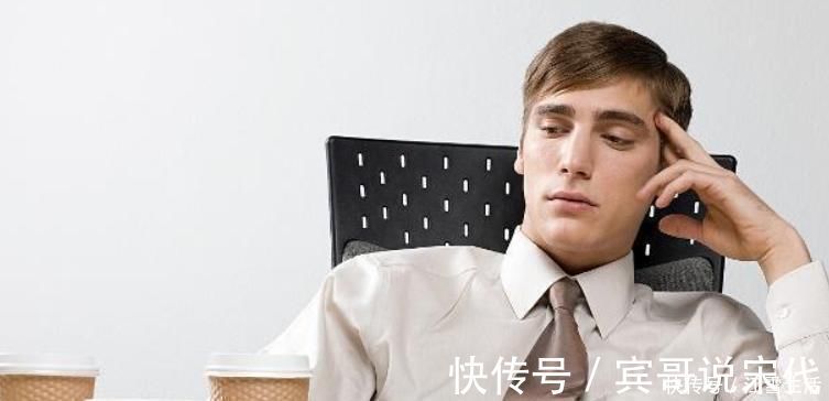 胡萝卜汁|自制做面膜,不知道的赶紧来看!让美白的效果翻倍,不看的人后悔