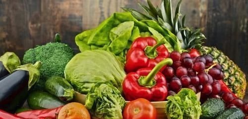 祸根|为何便秘者越来越多,消化内科医生4种习惯是祸根,一定要改正