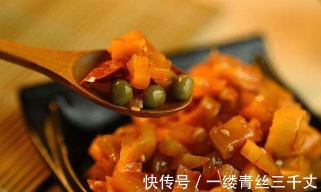 血压升高|引起血压升高的因素找到了,和酒无关,医生建议能少吃就少吃吧