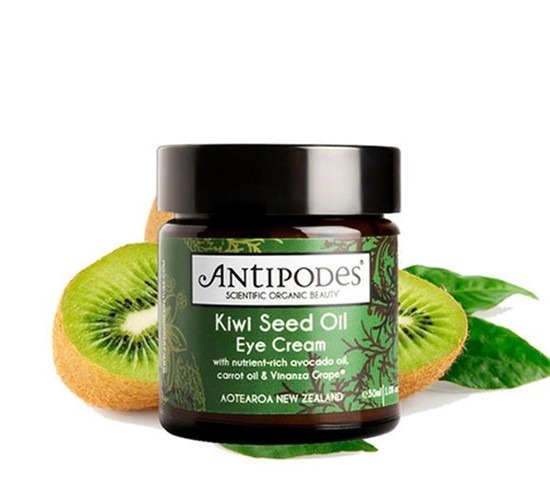 可能你一个都没有用过 全球好用的小众护肤品合集