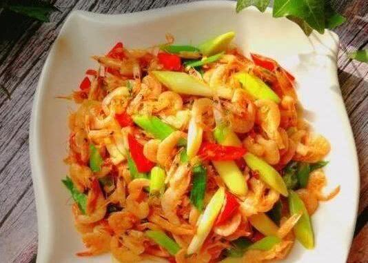 厨房新手必备的几道家常菜，简单易上手，大人小孩都爱吃