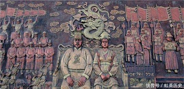 民族|盛极一时的契丹族,现在成了哪个民族专家通过DNA比对找到答案