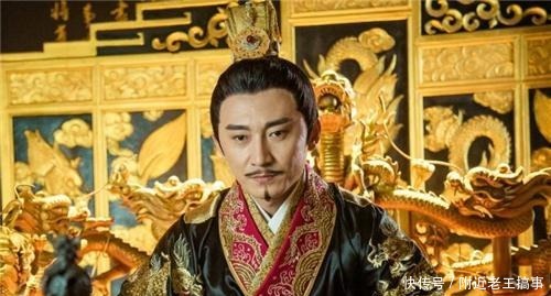 西洋|郑和下西洋带回一只麒麟,朱棣亲自迎接,画像公开后让人哭笑不得