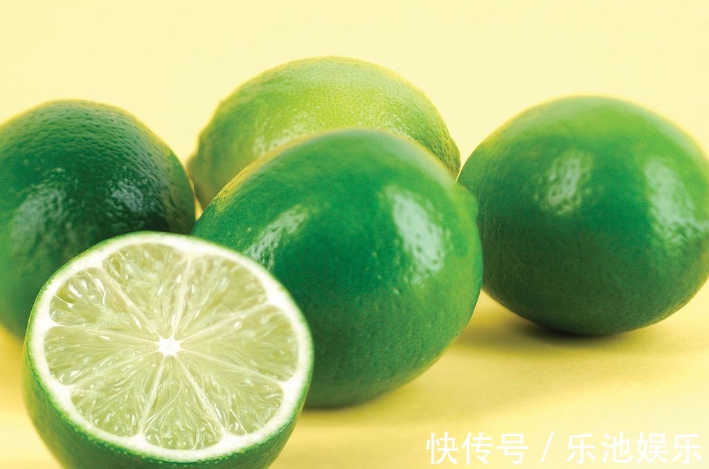 防晒霜 女人涂防晒霜要牢记3个“不要”,不然涂了也白涂!很多人忽视了