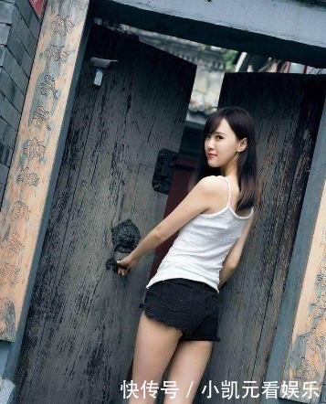 中年|赶紧收藏,江苏最值得去的6个古镇,全去过算你厉害!