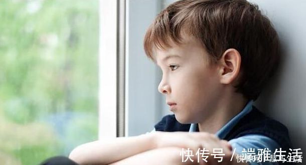 父母|“妈妈,你会死吗?”两位妈妈的不同回答,造就了孩子不同的人生