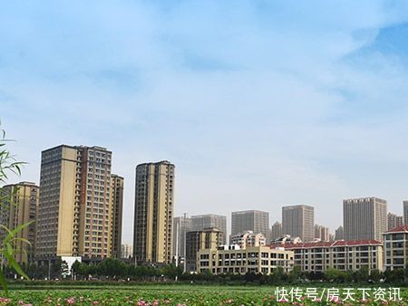 楼面价|成都出让3宗商住地 五矿地产以底价2.65亿连摘两宗