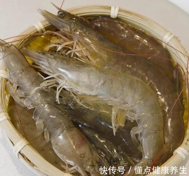 威海味道之名菜篇—海鲜全家福