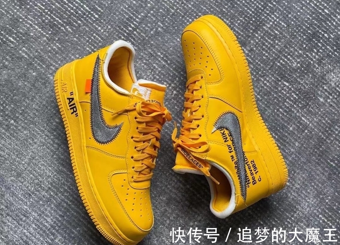 air 今年十双最贵球鞋!除了闪电倒钩还有两双破万!没想到这双能上榜