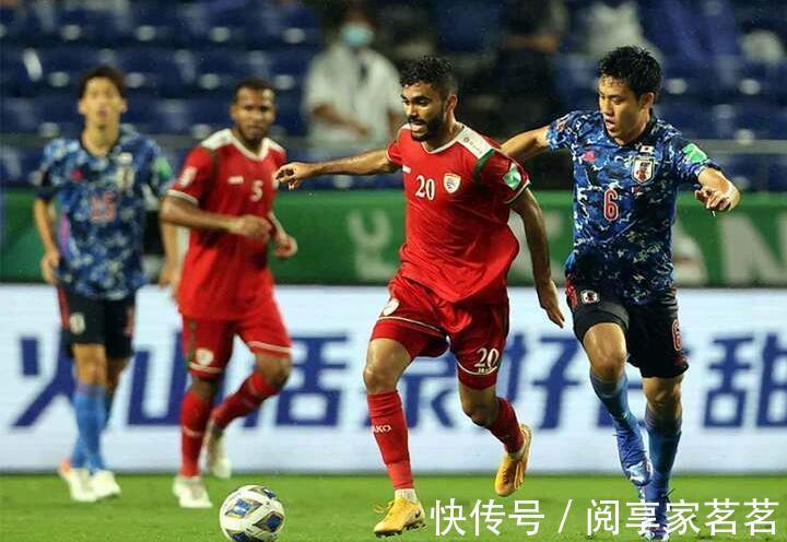 李霄鹏|0-0到0-1!国足出线好消息,李霄鹏爆冷赢球有戏,洗刷23年耻辱