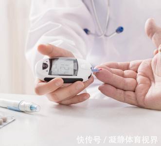 溏心蛋|李兰娟：早餐是养肝“黄金期”，吃好4种食物，或可使肝红润健康