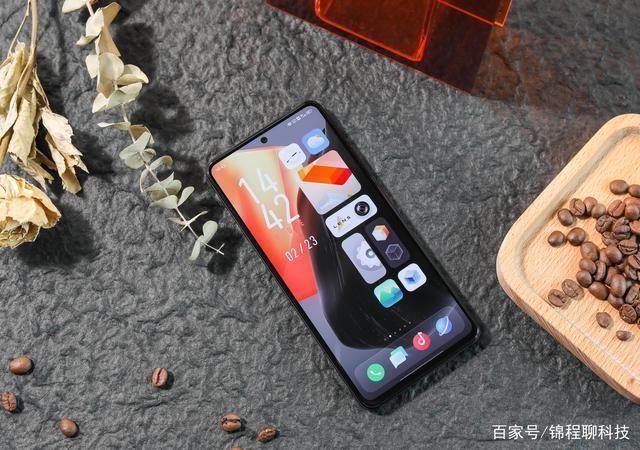 魅族17|目前手机市场较为流行的几款手机,优势劣势很明显,你中招了吗?