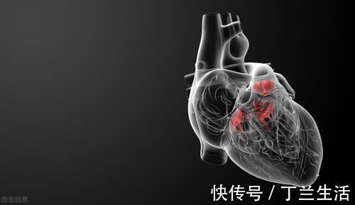 检查|什么是心脏彩超?能检查出什么疾病?听听医生怎么说