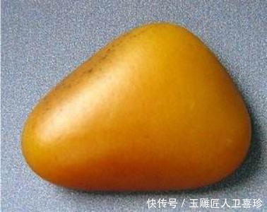 不算|羊脂玉不算顶级,这匹“玉中黑马”悄然看涨!