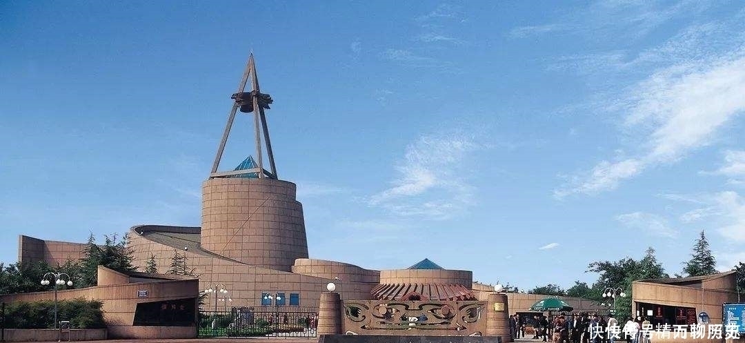 三星堆明明可深入研究,为何却不继续挖了专家先看出土了什么