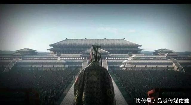 还仓|花甲葬礼与六十还仓,到60岁就活埋的是哪个朝代?是否是真事?