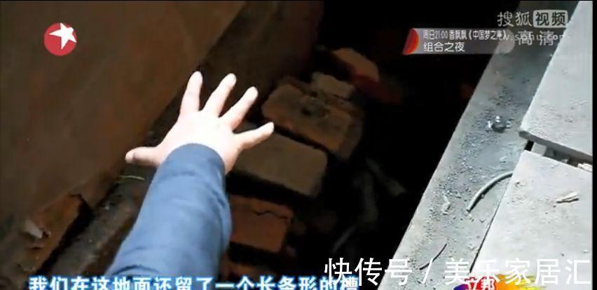 老房子|惨遭丈夫抛弃，单亲妈妈挤15㎡娘家靠父母养，让1岁宝宝睡地板！