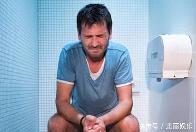 赤豆魔芋|排便困难,1种食物是“天然排便王”,每天吃点,不怕便秘骚扰