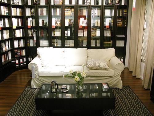 买房|今明两年,打算买房的购房者,建议看看这4点忠告,非常实用