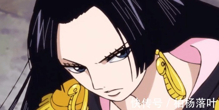 萨博|海贼王萨博死讯传遍世界,女帝处境危险,路飞要为老婆考虑了