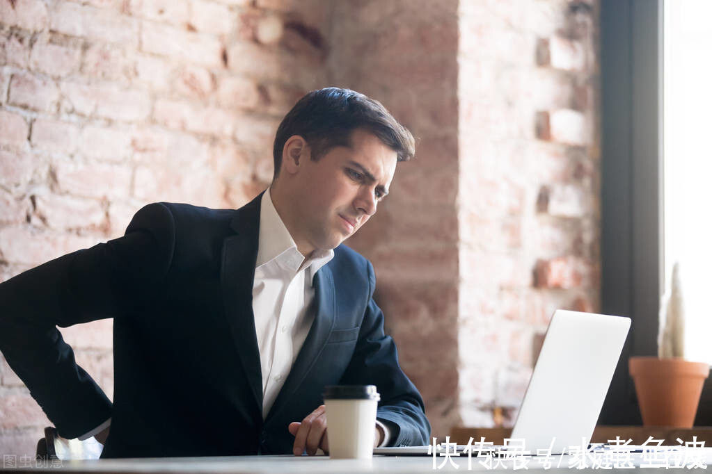 家庭医生|男性出现“4降、3细”需警惕,说明进入衰老期了,若你一个也没有,恭喜你很年轻