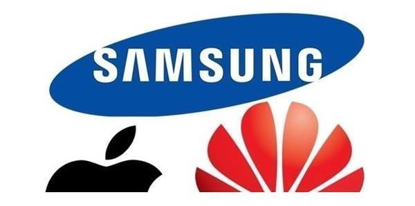 消费者业务|差距多大?上半年三星电子营收7170亿元,净利润922亿,华为呢?