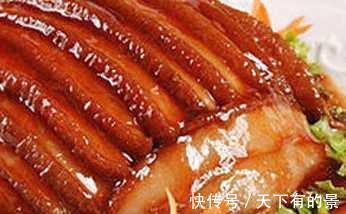 冬病夏治|简单易学超下饭的几道家常菜，刚端上桌就被吃光光，一起学习吧