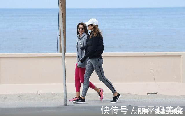 减肥|每天坚持“快走”真的可以减肥么？每天坚持快走有哪些好处？