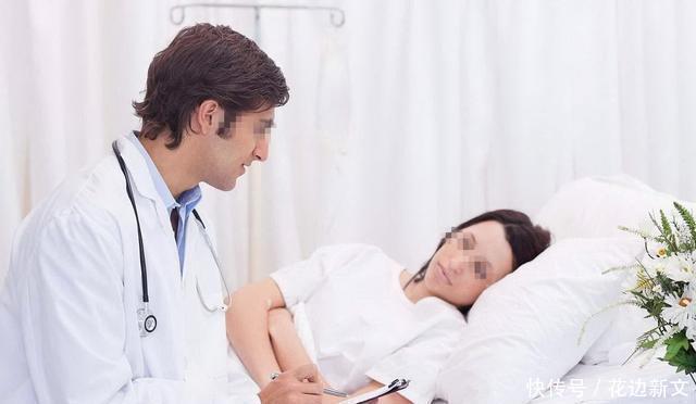 hcg|怀孕后，孕妈情绪出现这种变化很危险，宝宝出生可能存在性格缺陷