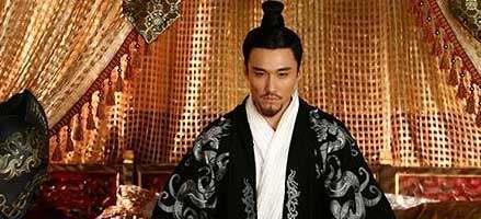 杀害|汉武帝看中一位奇特女子，带回宫又将她杀害，汉武帝临死说出真相！