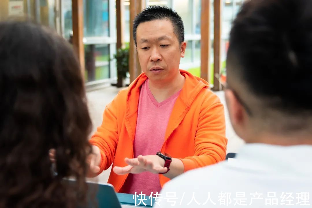 疫情|谁在制造社交出海神话
