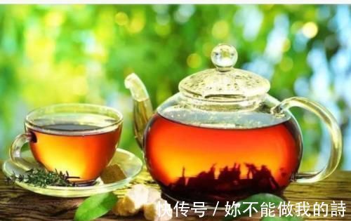 骨质疏松|燕麦与骨质疏松症有什么关系？保护好骨骼，尽量少吃这几种食物