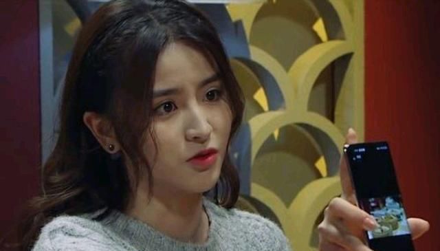 奶酪|章子怡怒讽金莎,谁动了章子怡的奶酪?