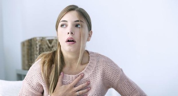 排毒|养肺“冠军”揭晓，罗汉果靠边站，平常随便喝，让肺部轻松干净