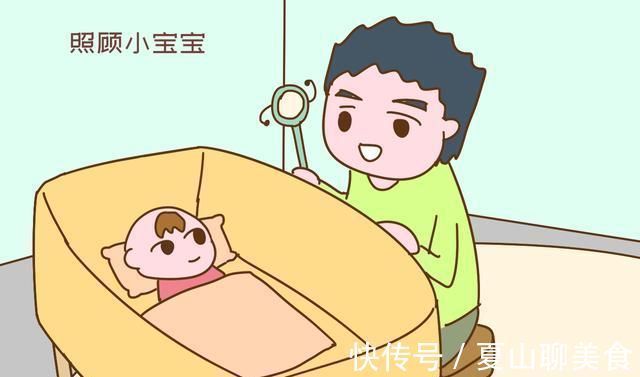 产后抑郁|“凭什么非要我妈伺候你坐月子”面对老公质问,宝妈回答很心酸