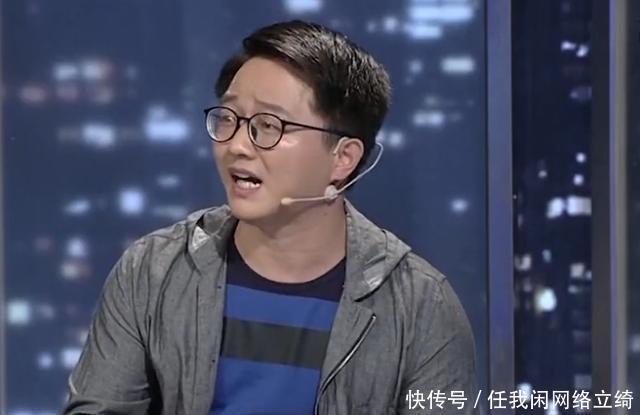 母亲 妻子怀孕3个月打2份工,丈夫却悄悄把工资转给母亲我欠姐姐的