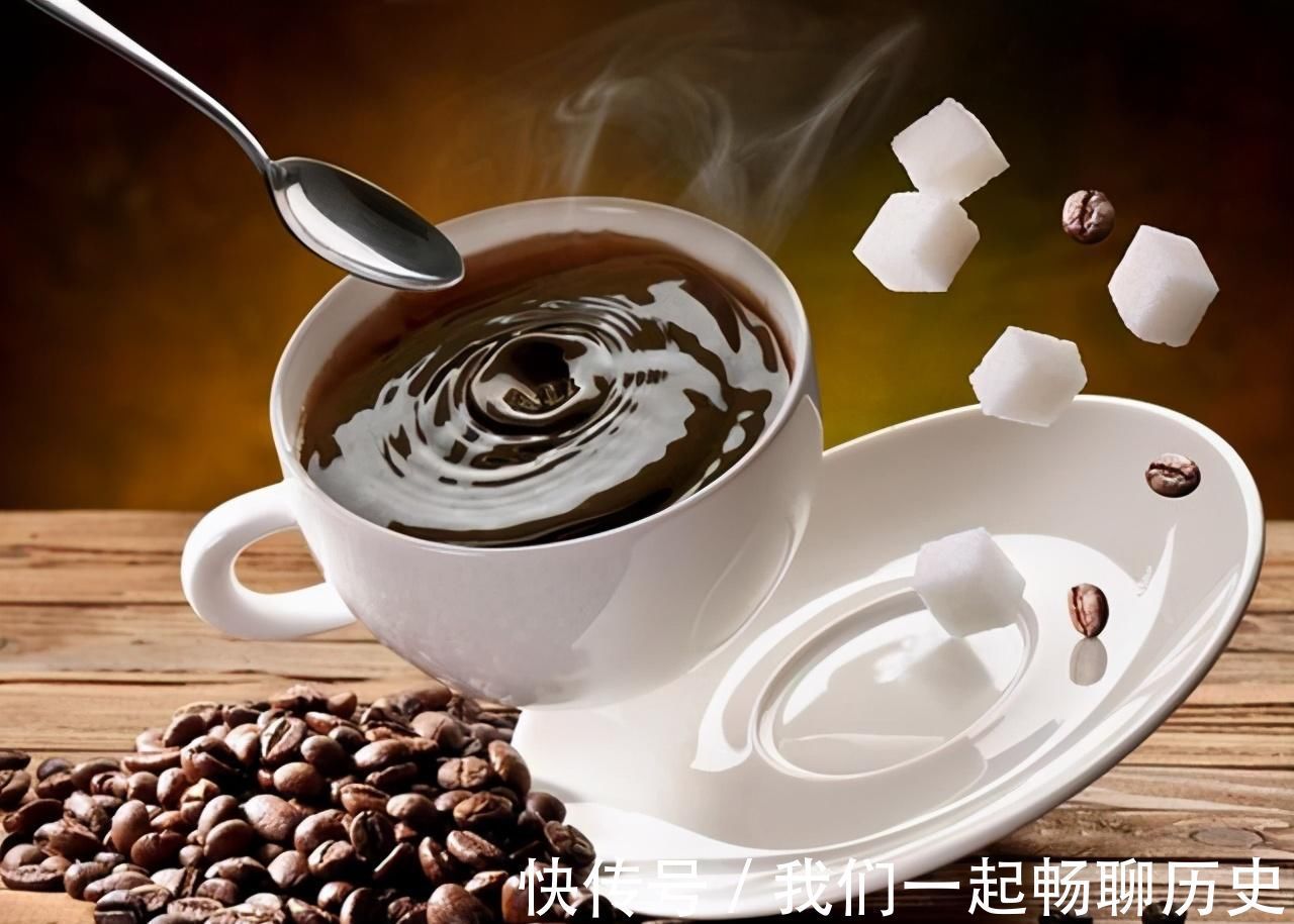 喝水|这3种饮料被加入“黑名单”,尽量少给孩子喝,没营养还浪费钱